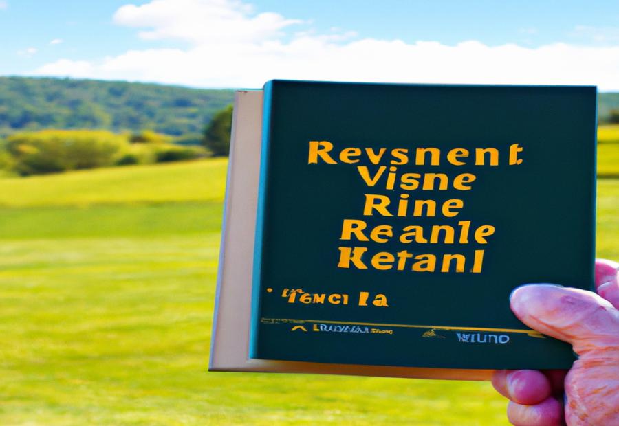 Retirement Plans under VRS