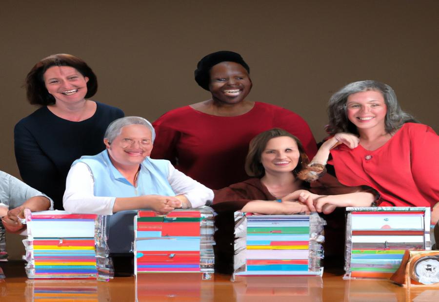 Comparison with Other State Retirement Systems