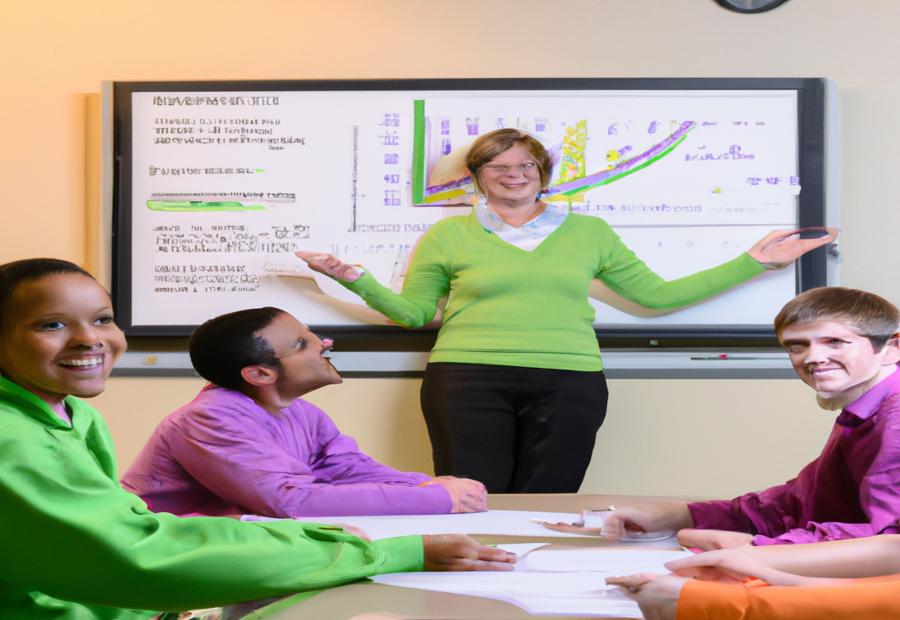 Contributions and Investments