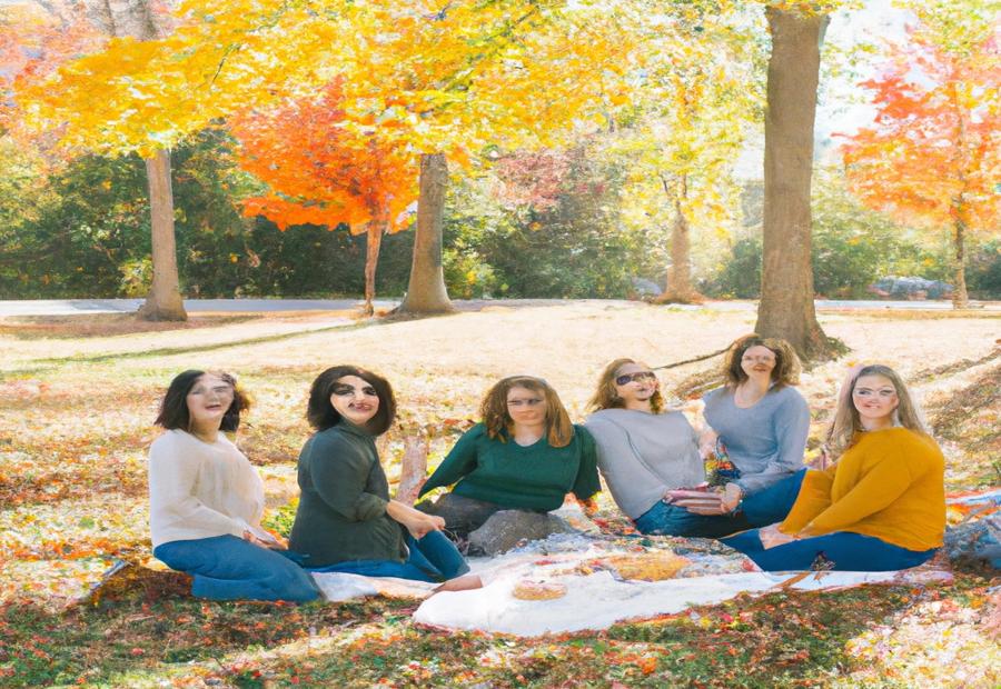 Other Considerations