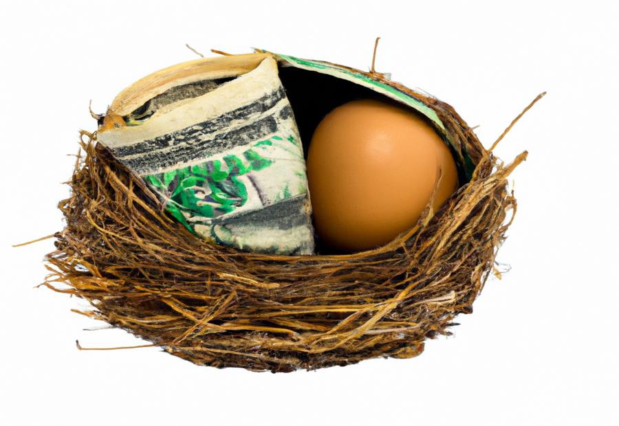 Retirement Taxes and Financial Health