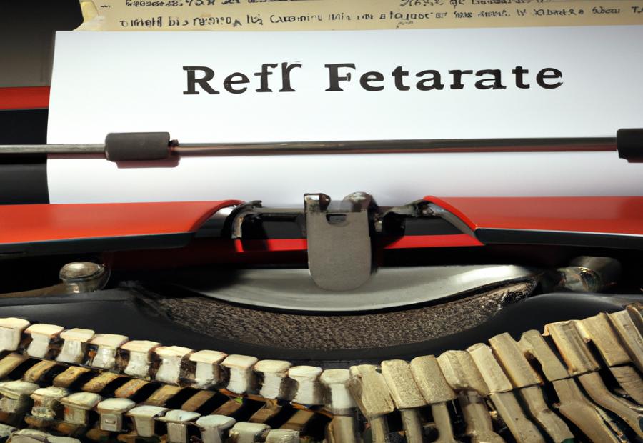 Overview of Washington Teachers Retirement