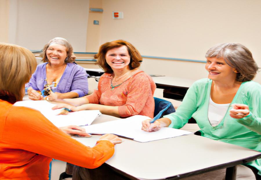 Retirement Planning Tips