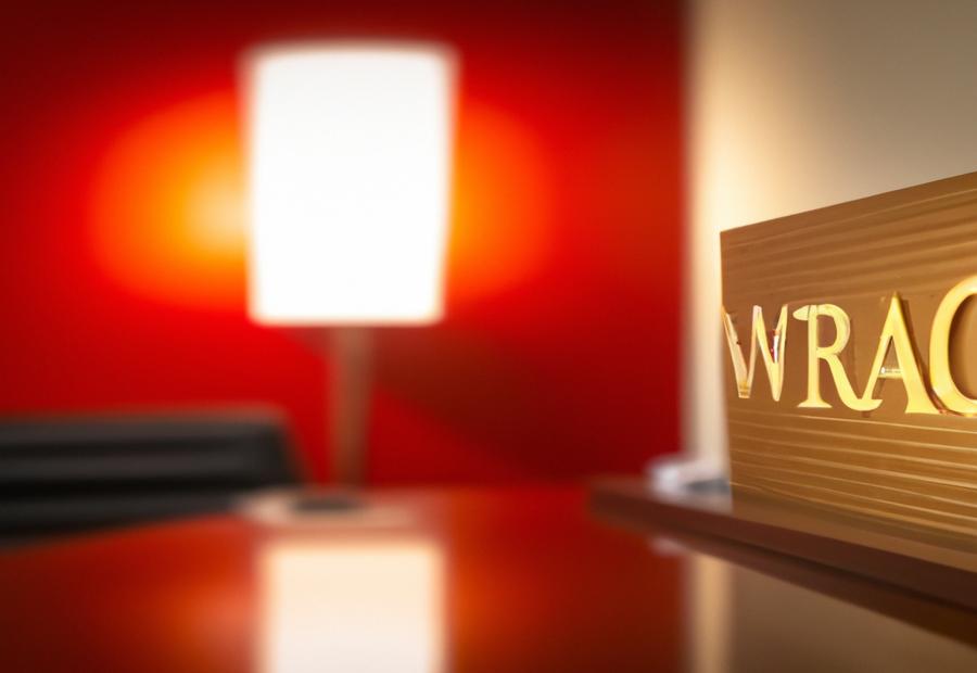 Choosing the Right Gold IRA Company and Custodian