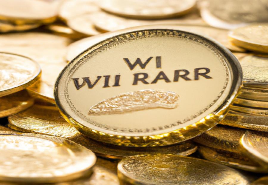 Understanding the Wells Fargo Gold IRA Offering