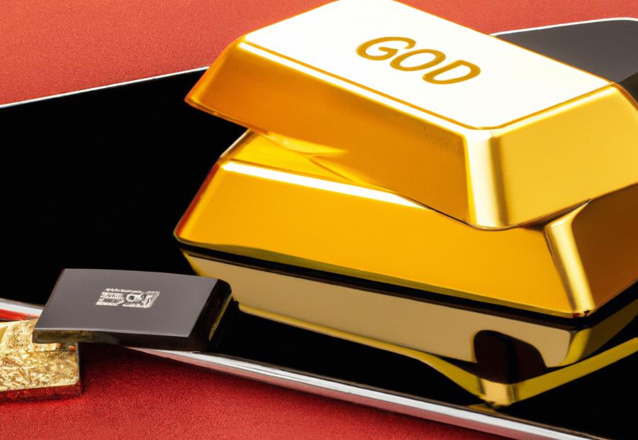 Alternative Investment Options through Wells Fargo