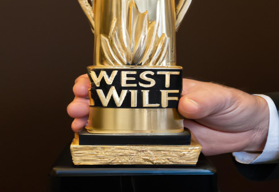 Reputation and Recognition