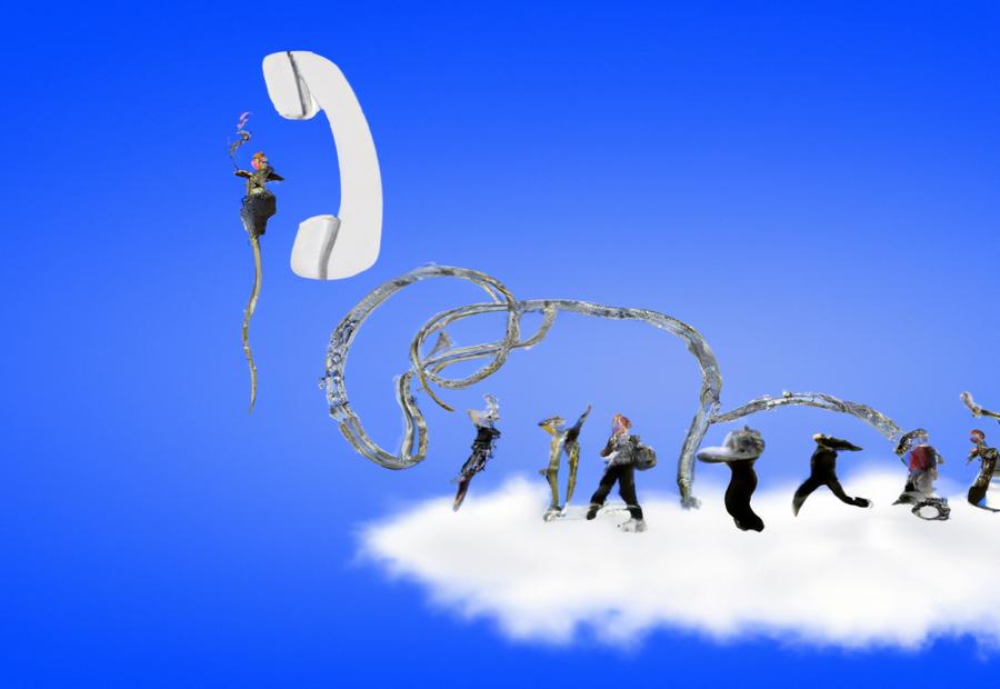 Customer Support and Contact Information