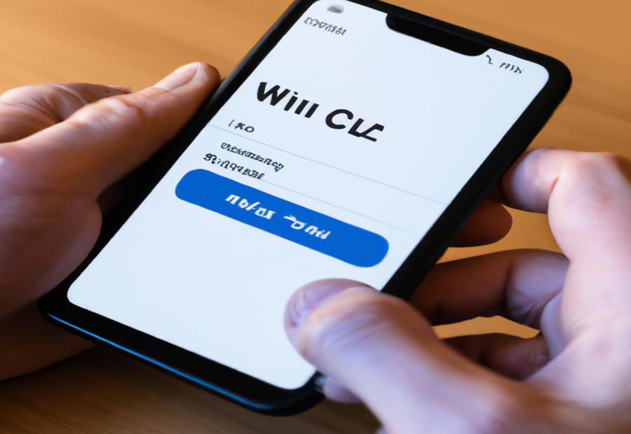 Opening an Account with West Hills Capital