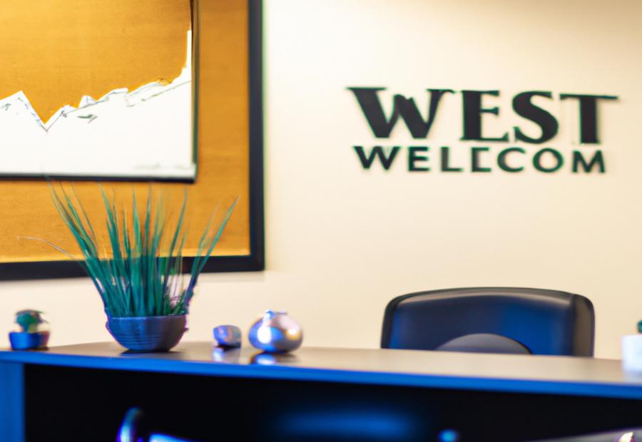 Pros of Working with West Hills Capital