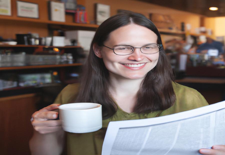 Positive Reviews from Customers