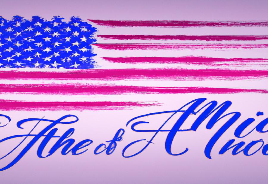 Death benefits and survivor annuity options