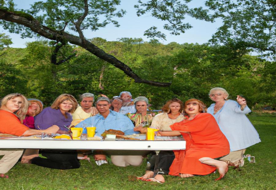 Application process and distributions of retirement benefits