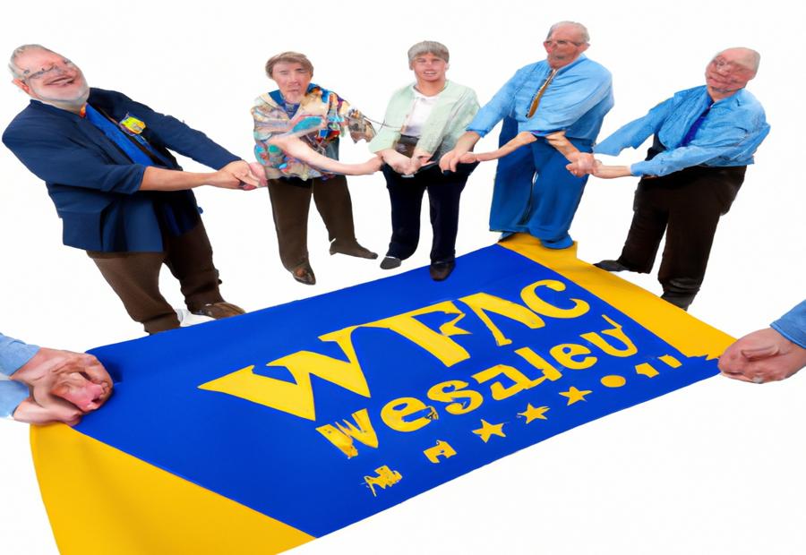 Service credit for members of the West Virginia Public Employees Retirement System