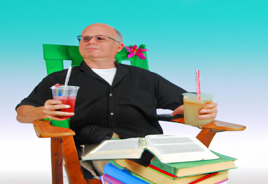 Options for loans and usage of sick and annual leave for retirement benefits