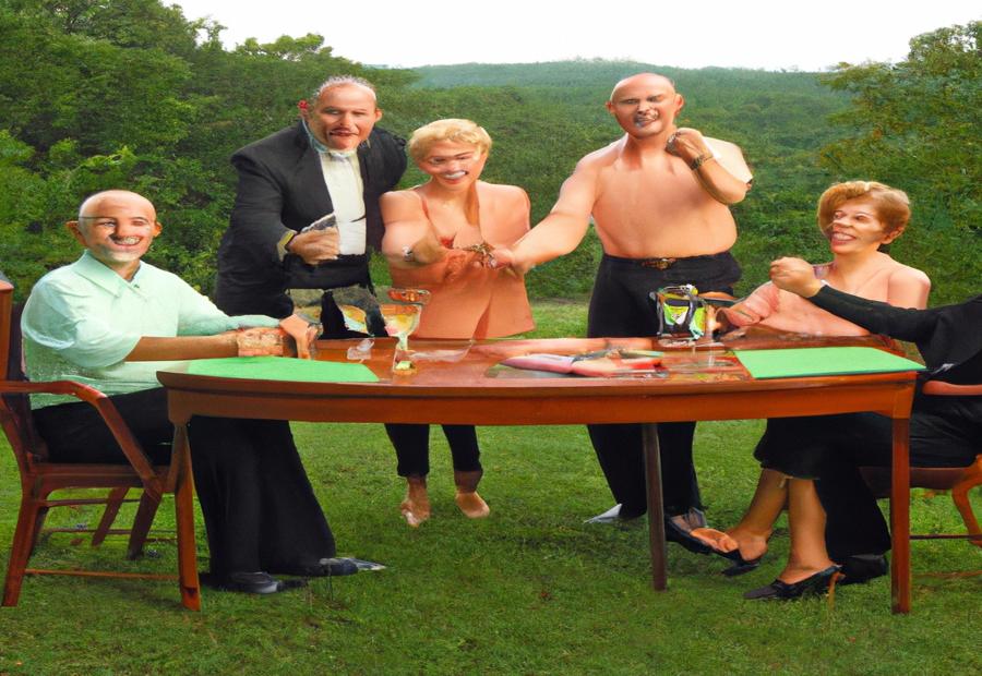 Process for receiving credit and eligibility for retirement benefits