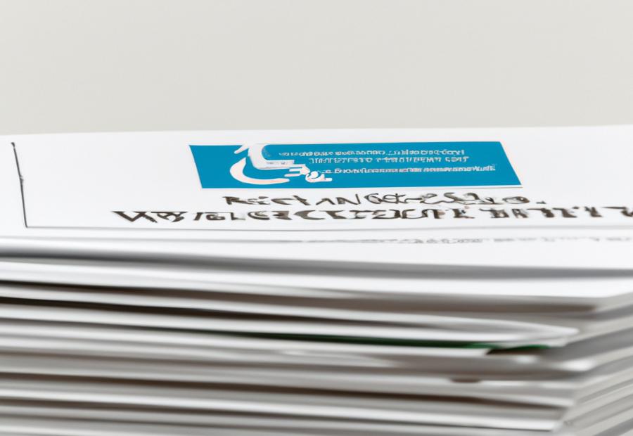 Disability retirement benefits and recertification requirements