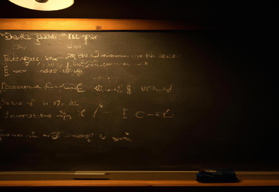 Portability and limitations of teacher pensions