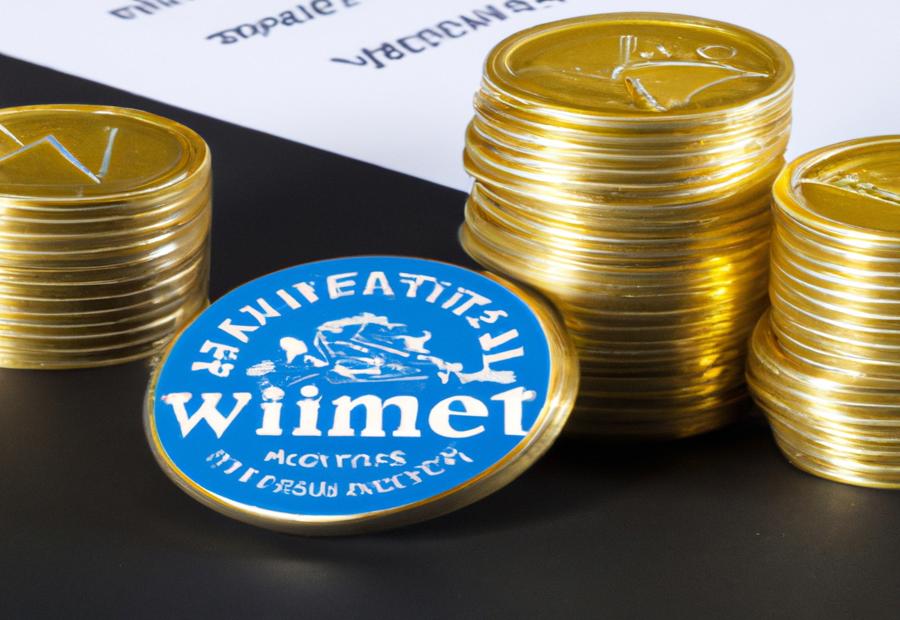 Customer Reviews and Feedback