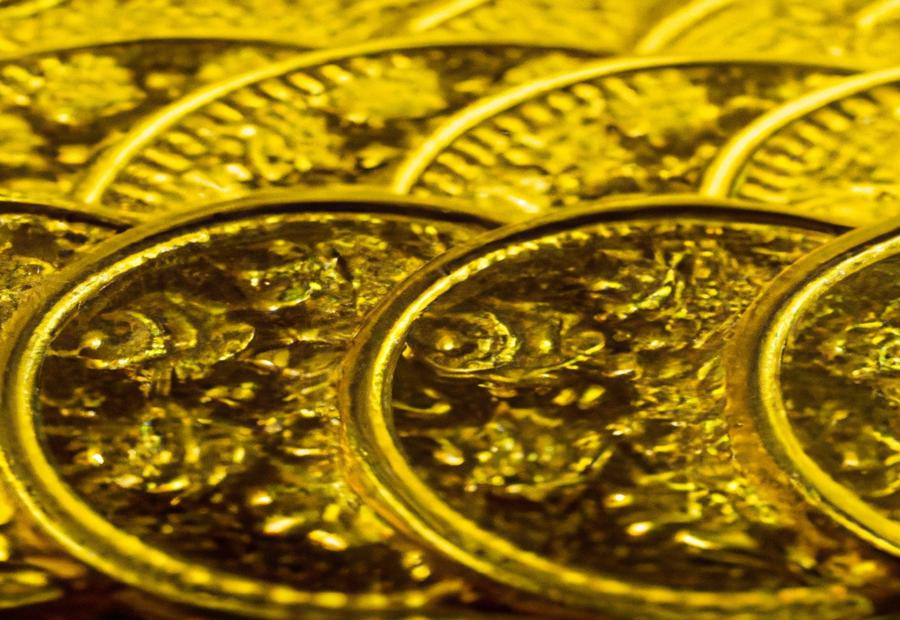 Authenticity and Quality Assurance