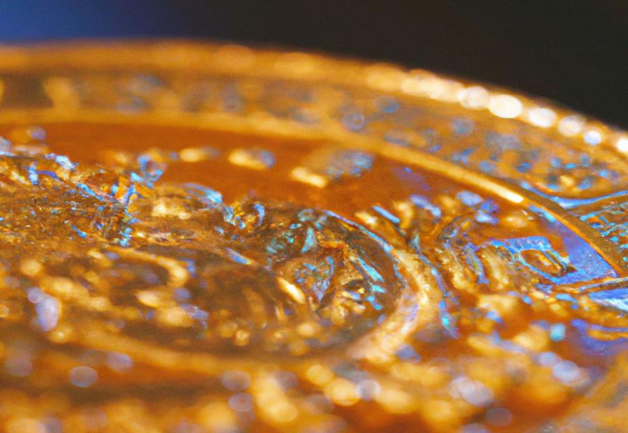 Notable sales and auction records