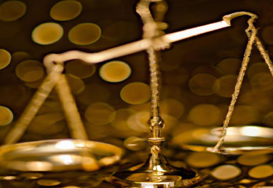 Cultural Significance of the Phrase