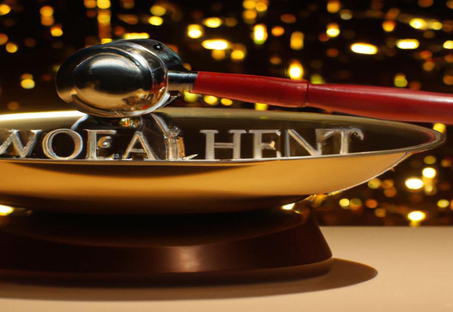 Meaning and Usage of the Phrase