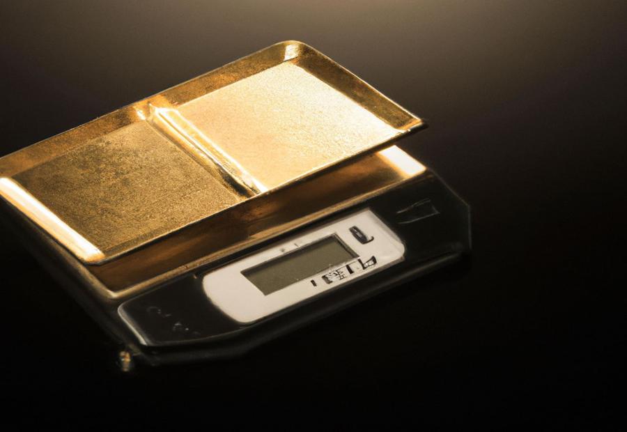 Correlations with Other Investments