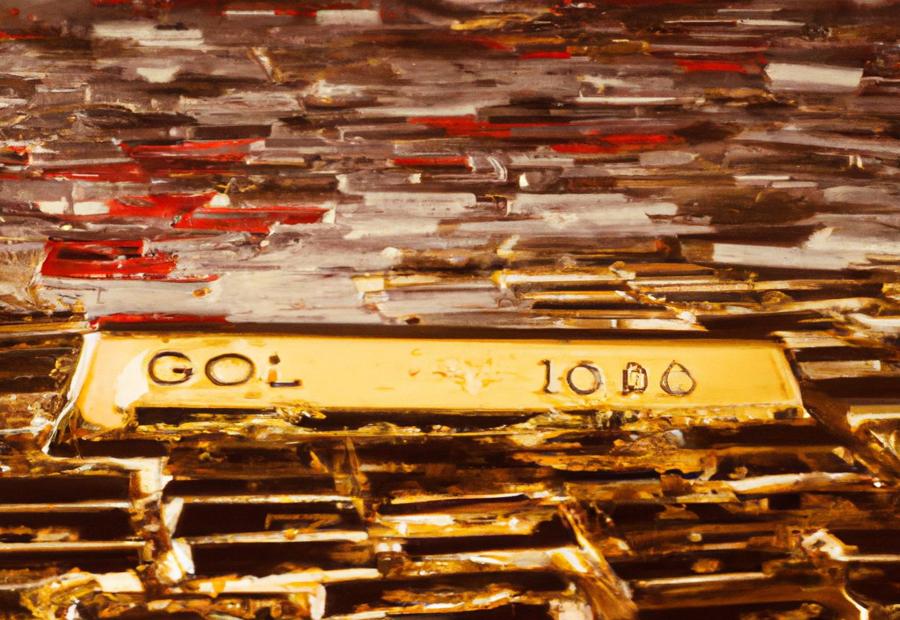 Historical Price Fluctuations