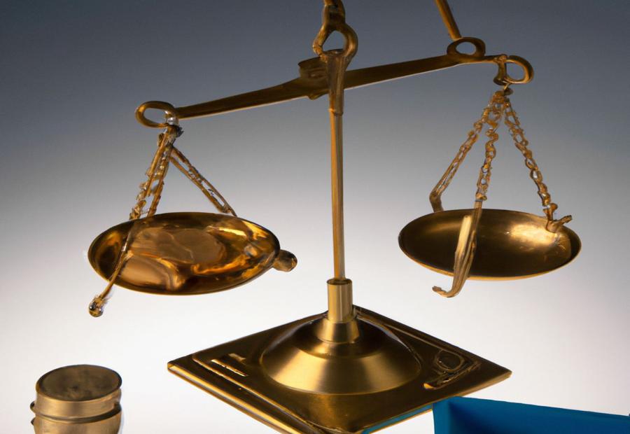 Factors Influencing the Price of Gold