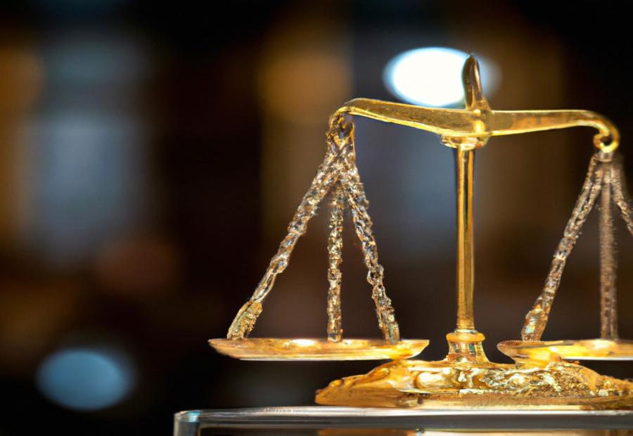 Historical development of the pound measurement