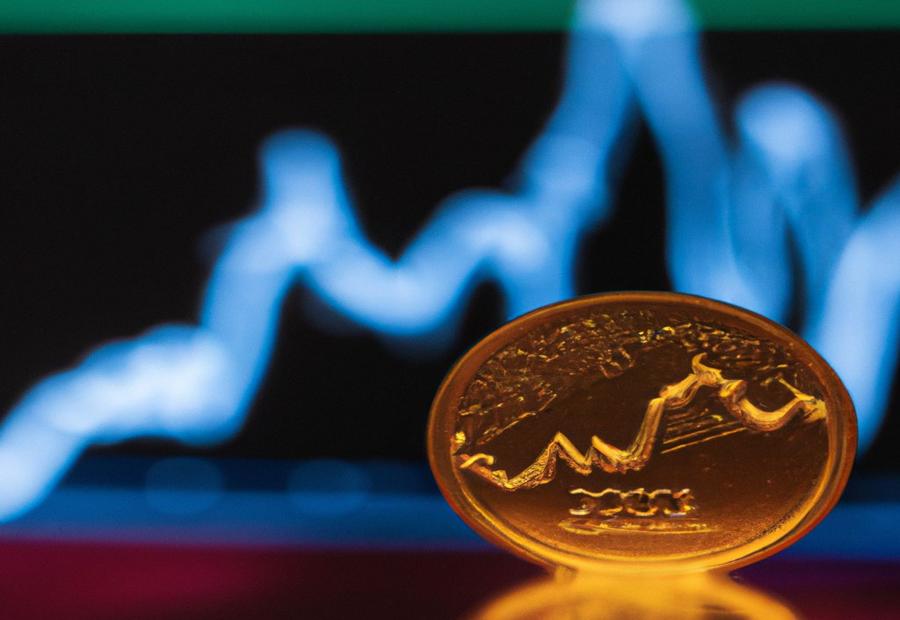 Factors Affecting the Value of 1/10 Oz Gold