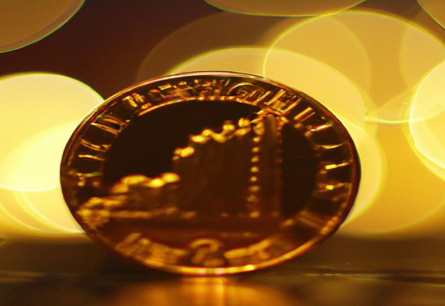 Understanding the Face Value