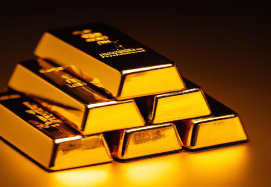 Factors That Influence the Value of 14 MG of 24 Karat Gold