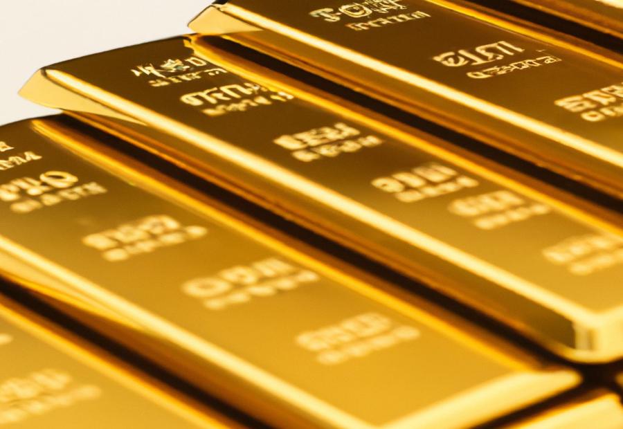 Conclusion: Understanding the Worth of 14 Milligrams of 24K Gold