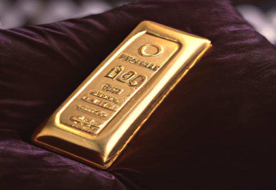 Where to Buy 20 Grams of Gold