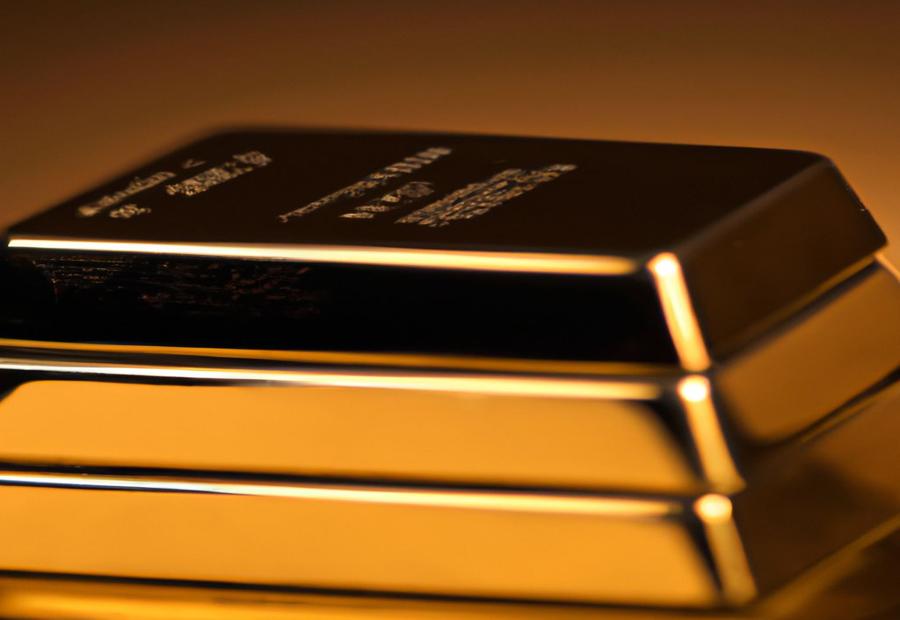 Understanding the Current Price of 20 Grams of Gold