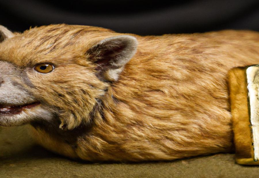 Price and value of the Gold 2.5 gram bars