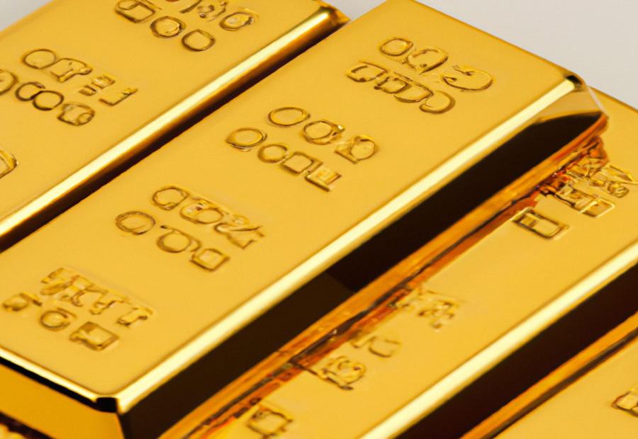 Suitability for different types of buyers