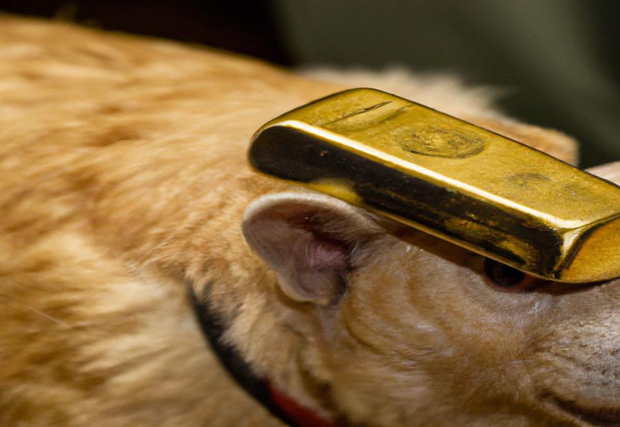 Gold Bar Sizes and Prices