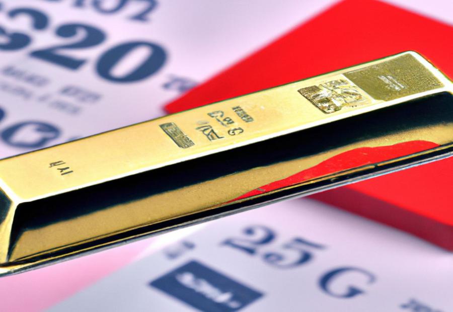 Understanding the 325 Alloy