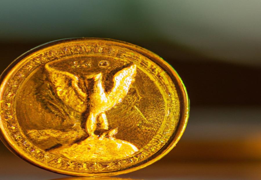 Understanding the Market and Buyer Demand