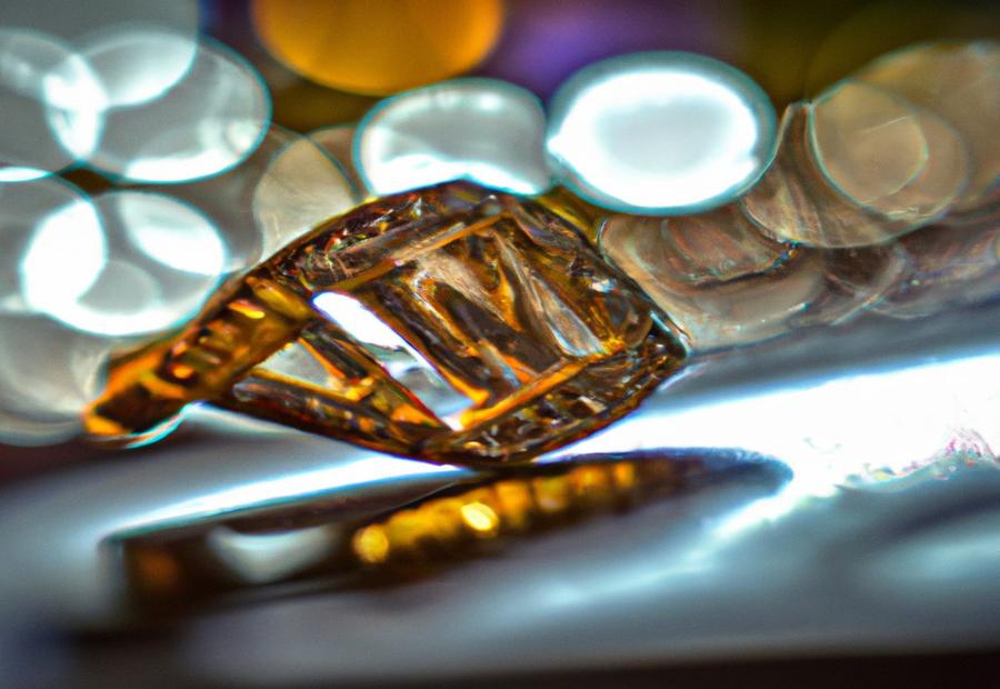 Tips for Selling and Buying $10 Gold Pieces