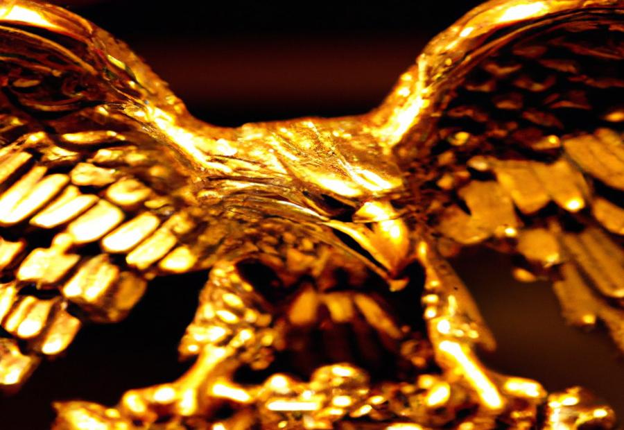 The Story of the 1933 Double Eagle