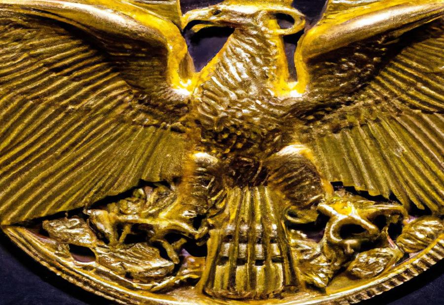 The Rediscovery and Sale of the Coin