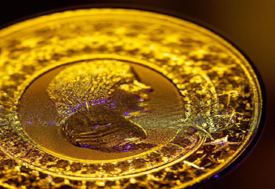 Factors to consider when buying or selling the coin