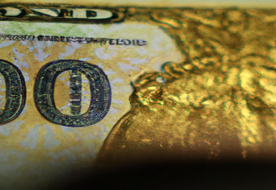 Process of Selling Old Paper Money