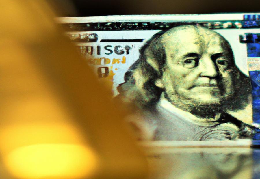 Notable Examples and Their Value