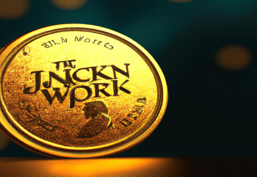 Bibliography/References