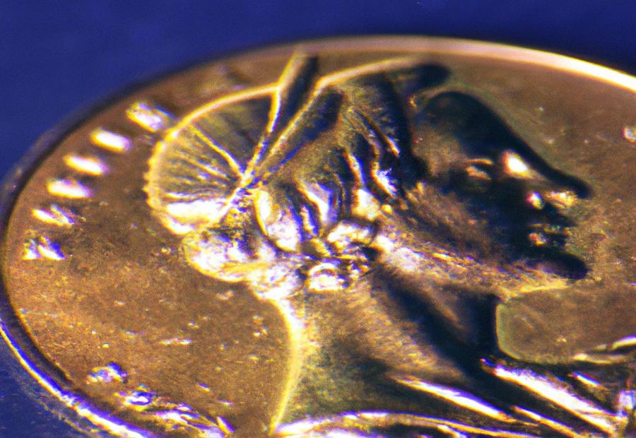 Historical Background